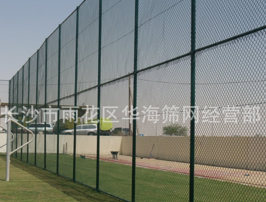 湖南護(hù)欄網(wǎng)廠家